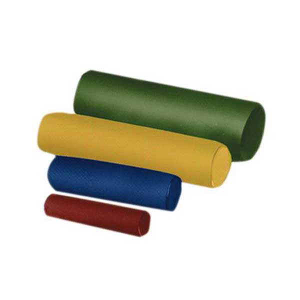 Cando Roll