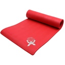 CanDo Sup-R Mat Venus