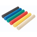 Cando Twist-n-Bend Hand Wrist Exerciser