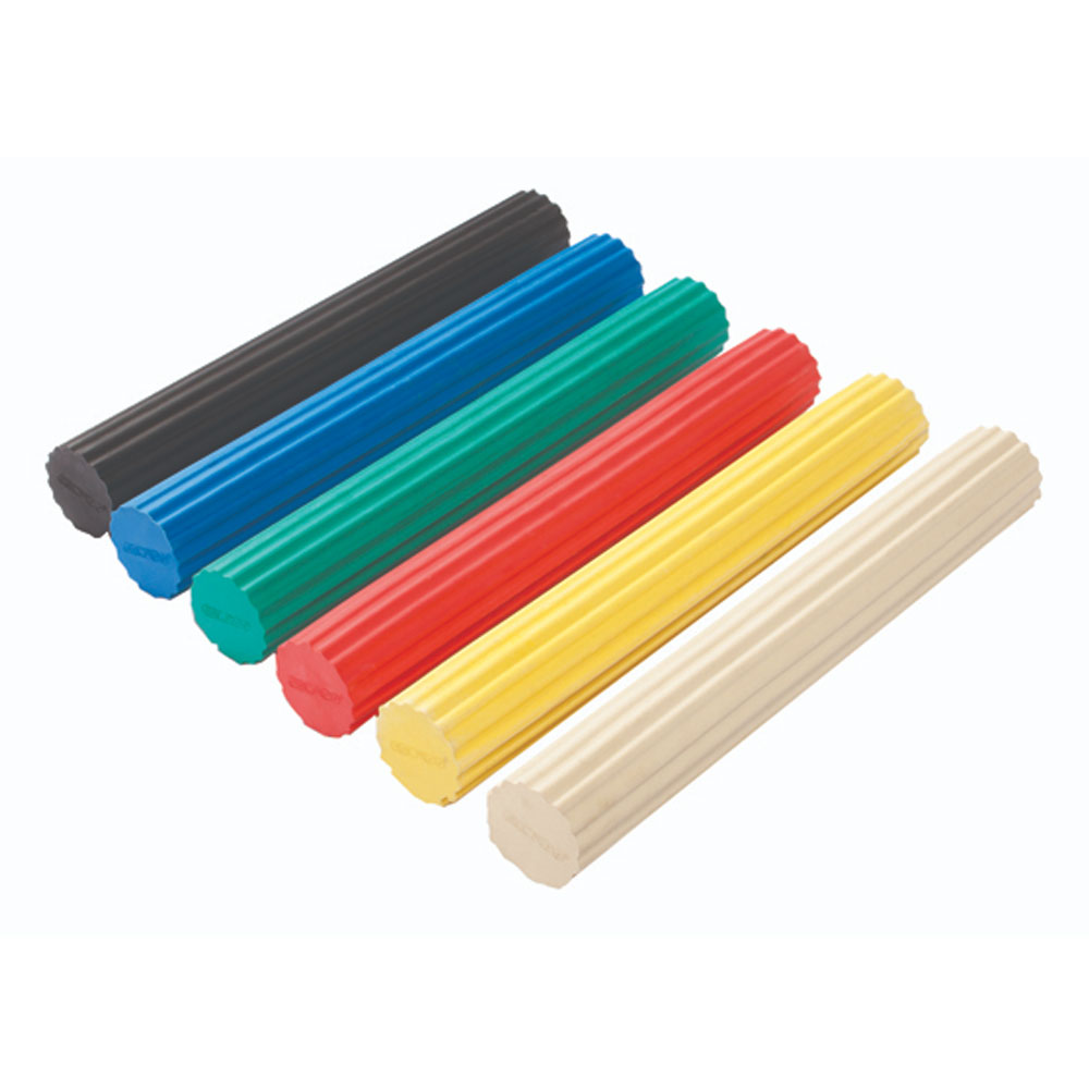 Cando Twist-n-Bend Hand Wrist Exerciser