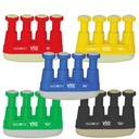 Cando VIA Hand Exerciser