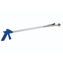 Full Hand Trigger Reachers