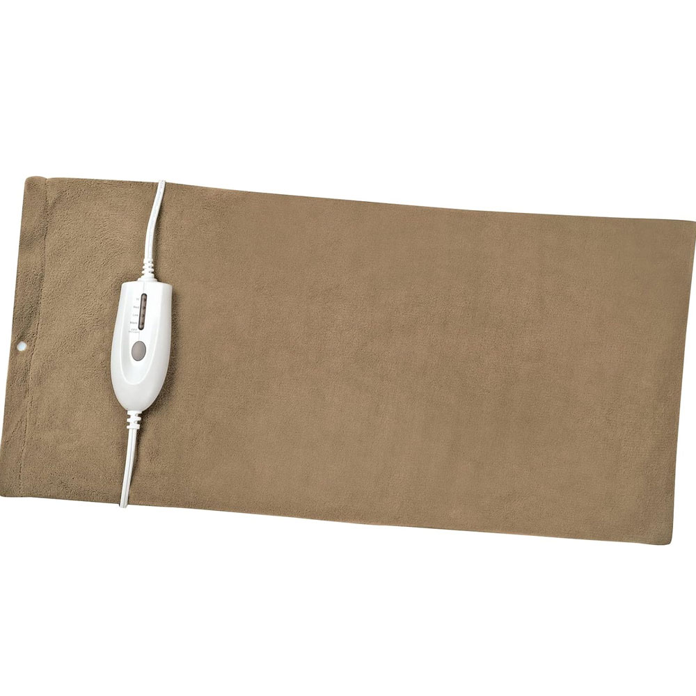 Heating Pad Dry Heat Therapy