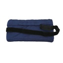 Relief Pak Cold and Hot Elastomer Wrap