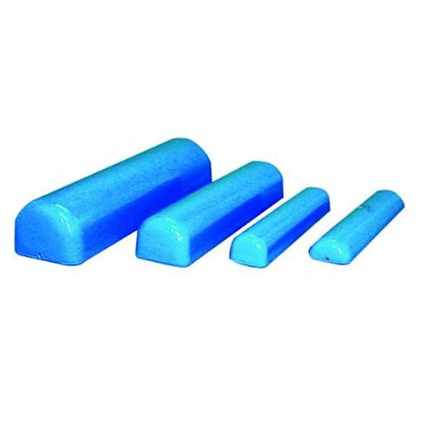 Skillbuilders Half Rolls