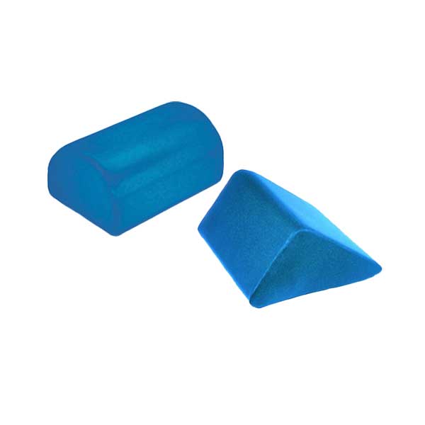 Skillbuilders Knee Supports