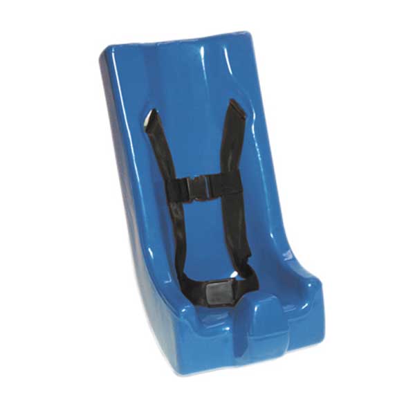 Skillbuilders Modular Seating System