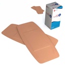 Dynarex Adhesive Fabric Bandage