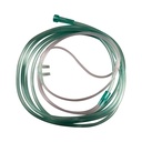Dynarex Adult Standard Nasal Cannulas