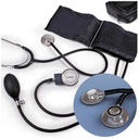 Dynarex Blood Pressure Kit 10/Case