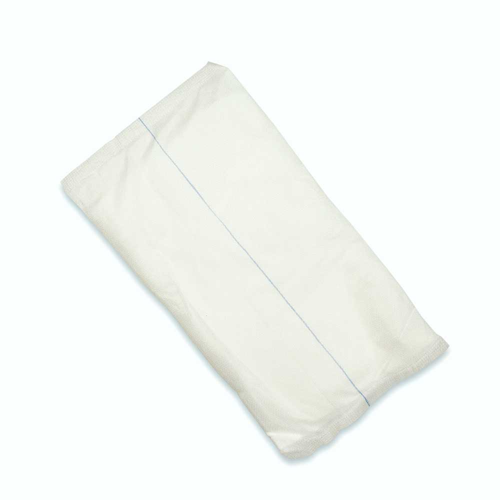 Dynarex Combine Pads Non-Sterile