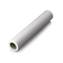 Dynarex Crepe Table Paper (1 Roll)