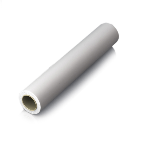 Dynarex Crepe Table Paper (1 Roll)