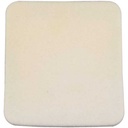 Dynarex CuraFoam - Foam Dressing