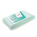 Dynarex Disposable Underpads
