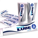 Dynarex DynaLube Sterile Lubricating Jelly