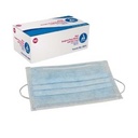 Dynarex Face Mask Ear Loop Procedure 50/Box