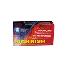 Dynarex High Risk Exam Glove Powder Free 10 mil 50/Box