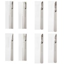 Dynarex Medi-Cut Scalpels Disposable 10/Box