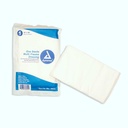 Dynarex Multi-Trauma Dressing Sterile