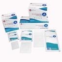 Dynarex Non-Adherent Pads Sterile