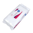 Dynarex Personal Cleansing Adult Washcloth (Refill)