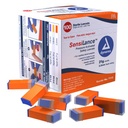 Dynarex SensiLance Safety Lancets Press 100/Box