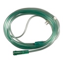 Dynarex Sof-Touch Nasal Cannulas