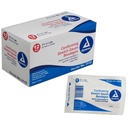 Dynarex Stretch Gauze Bandage Roll