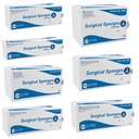 Dynarex Surgical Gauze Sponges Non-Sterile