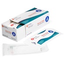 Dynarex Wound Closure Strips Sterile