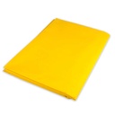 Dynarex Yellow Emergency Highway Blanket