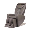 Dynamic 5700 Hampton Edition Massage Chair