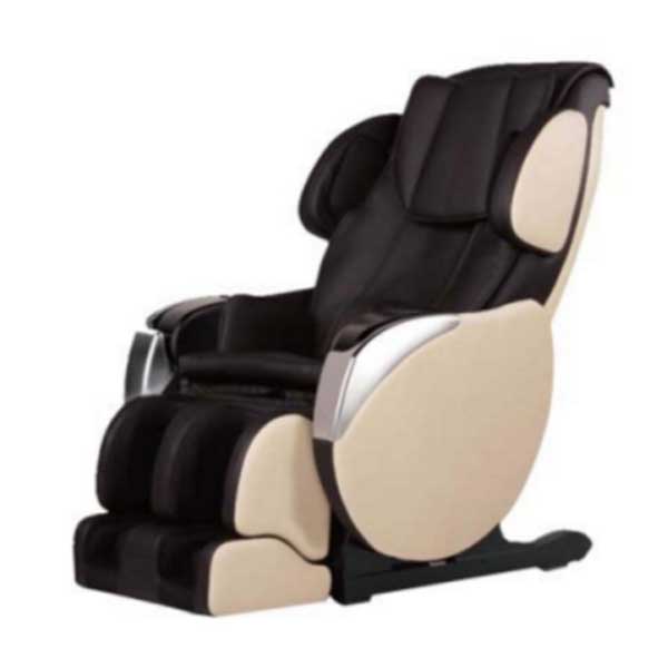 Dynamic 5900 Santa Monica Edition Massage Chair