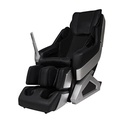 Dynamic 7800S Manhattan Edition Massage Chair