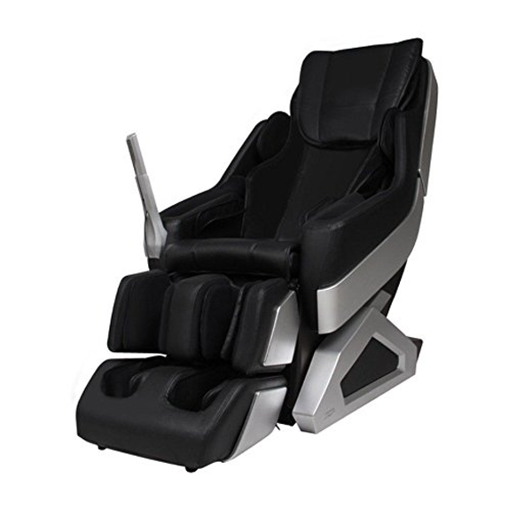 Dynamic 7800S Manhattan Edition Massage Chair