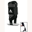 Active Ankle CF Pro Ankle Brace