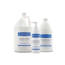 Biotone Advanced Therapy Massage Lotion