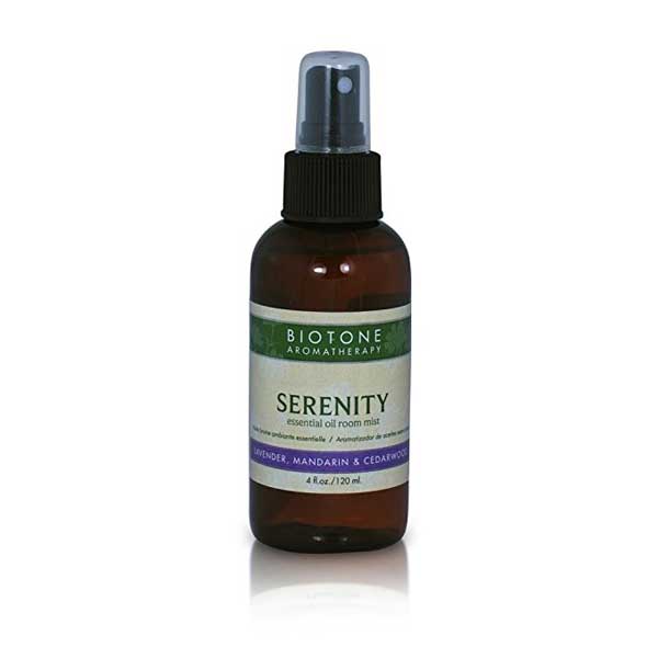Biotone Essential Oil Room Mist