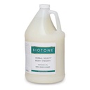 Biotone Herbal Select Body Therapy Massage Oil