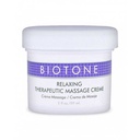 Biotone Relaxing Therapeutic Massage Creme