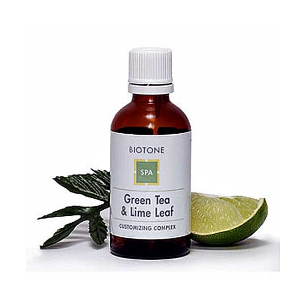 Biotone Signature Customizing Complex