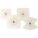 BodyMed Iontophoresis Electrodes