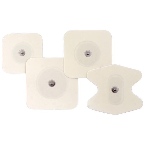 BodyMed Iontophoresis Electrodes