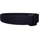 BodySport Deluxe Trochanter Belt