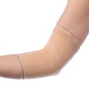 BodySport Slip-On Elbow Compression Sleeve