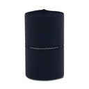 BodySport Universal Ankle and Wrist Support-Black