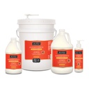 Bon Vital - Muscle Therapy Massage Lotion