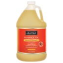 Bon Vital - Muscle Therapy Massage Oil