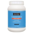 Bon Vital - Original Massage Creme